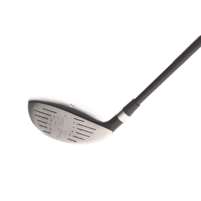 Ben Sayers CG.1 Series Graphite Mens Right Hand Fairway 5 Wood 20* Regular - Ben Sayers