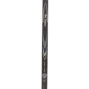Ben Sayers CG.1 Series Graphite Mens Right Hand Fairway 5 Wood 20* Regular - Ben Sayers