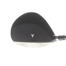 Ben Sayers CG.1 Series Graphite Mens Right Hand Fairway 3 Wood 16* Regular - Ben Sayers