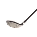 Ben Sayers CG.1 Series Graphite Mens Right Hand Fairway 3 Wood 16* Regular - Ben Sayers