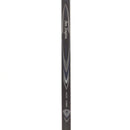 Ben Sayers CG.1 Series Graphite Mens Right Hand Fairway 3 Wood 16* Regular - Ben Sayers