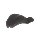 Ben Sayers CG.1 Series Graphite Mens Right Hand Fairway 3 Wood 16* Regular - Ben Sayers