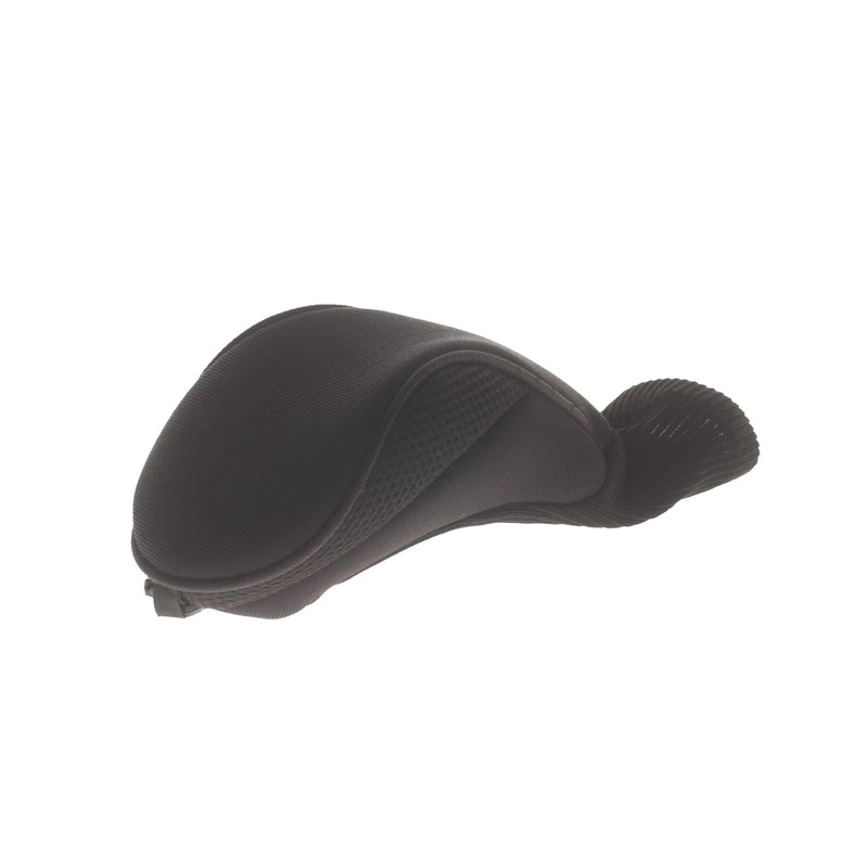 Ben Sayers CG.1 Series Graphite Mens Right Hand Fairway 3 Wood 16* Regular - Ben Sayers