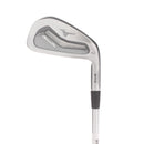 Mizuno Pro 243 Steel Mens Right Hand 5 Iron Stiff - Project X LZ 6.0 120g