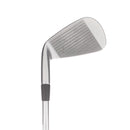 Mizuno Pro 243 Steel Mens Right Hand 5 Iron Stiff - Project X LZ 6.0 120g