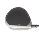 TaylorMade Sim2 Max Graphite Mens Right Hand Fairway 3 Wood 15* Regular - Ventus Blue FW 5-R