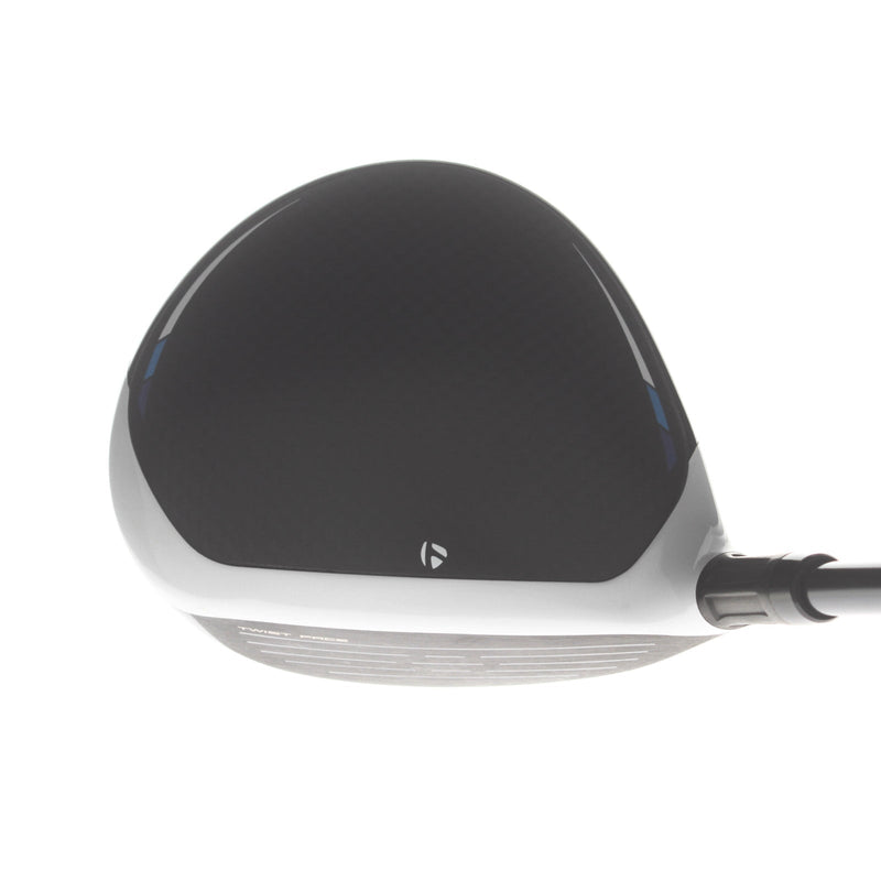 TaylorMade Sim2 Max Graphite Mens Right Hand Fairway 3 Wood 15* Regular - Ventus Blue FW 5-R