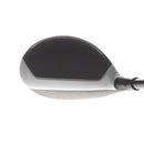 TaylorMade Sim2 Max Graphite Mens Right Hand 3 Hybrid 19* Regular - Ventus Blue 6-R