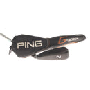 Ping G425 Crossover Graphite Mens Right Hand 2 Iron Blue Dot 18* 1* Upright Stiff - Ping Tour 85