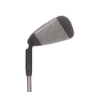 Ping G425 Crossover Graphite Mens Right Hand 2 Iron Blue Dot 18* 1* Upright Stiff - Ping Tour 85