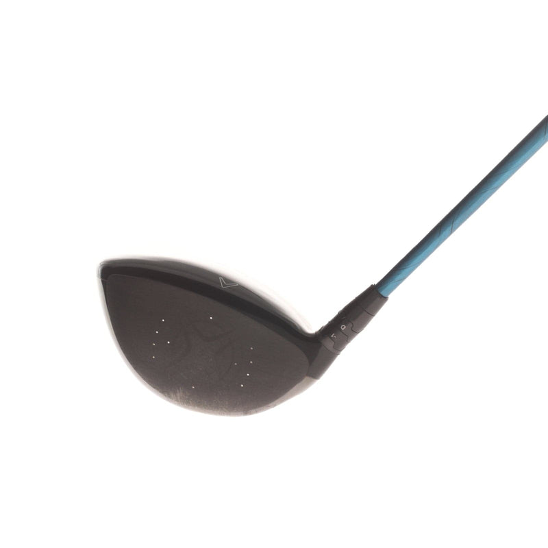 TÊTE CONDUCTEUR CALLAWAY Elyte X 9,0° uniquement avec TÊTE CONDUCTEUR CALLAWAY Elyte X 9,0° uniquement avec