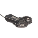 Ping G425 Graphite Mens Right Hand 5 Hybrid 26* Tour Stiff - Rogue 95TS