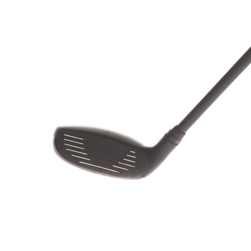 Ping G425 Graphite Mens Right Hand 5 Hybrid 26* Tour Stiff - Rogue 95TS