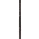 Ping G425 Graphite Mens Right Hand 5 Hybrid 26* Tour Stiff - Rogue 95TS