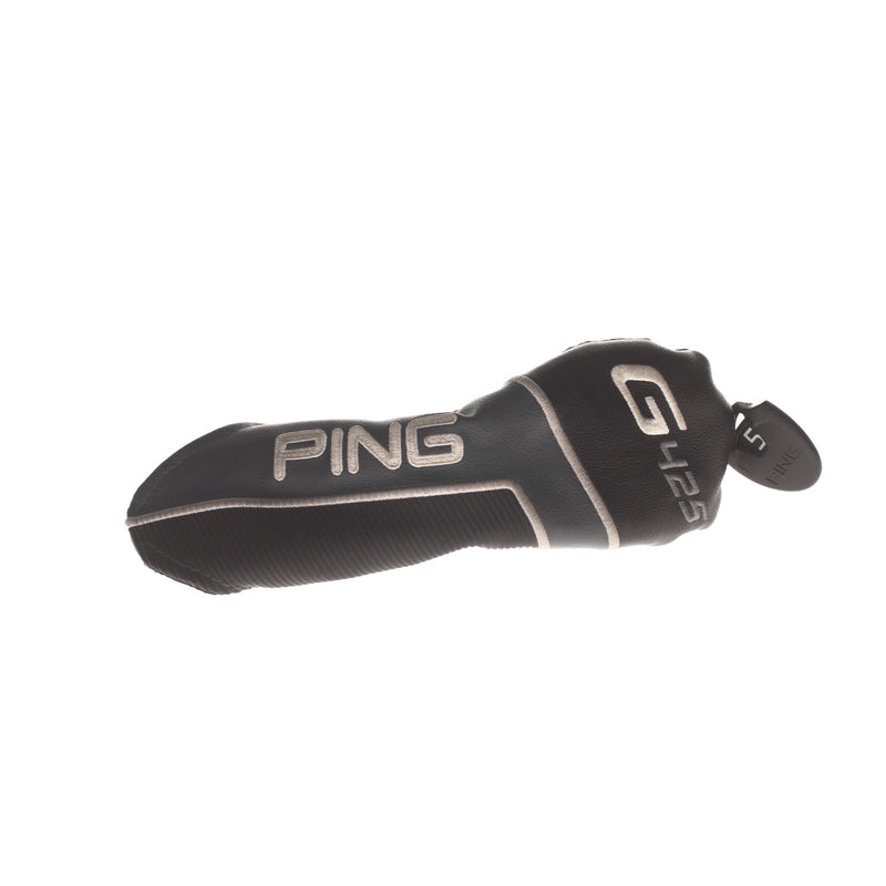 Ping G425 Graphite Mens Right Hand 5 Hybrid 26* Tour Stiff - Rogue 95TS
