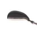 Ping G20 Graphite Mens Right Hand 3 Hybrid 20* Stiff - Ping TFC 169 H