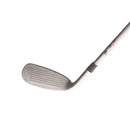 Ping G20 Graphite Mens Right Hand 3 Hybrid 20* Stiff - Ping TFC 169 H