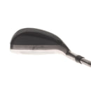 Ping G20 Graphite Mens Right Hand 4 Hybrid 23* Stiff - Ping TFC 169 H