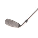Ping G20 Graphite Mens Right Hand 4 Hybrid 23* Stiff - Ping TFC 169 H