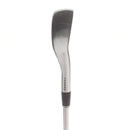 Srixon ZU85 Steel Mens Right Hand 4 Iron 23* Stiff - NSPro Modus3 Tour 130