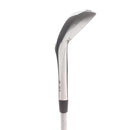 Callaway CB Steel Mens Right Hand Sand Wedge 56* 14 Bounce R Grind Stiff - Project X LS 6.0 120g