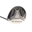 Cobra Fly XL Graphite Mens Right Hand Driver 10.5* Regular - Cobra Fly XL