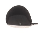 Cobra Fly XL Graphite Mens Right Hand Driver 10.5* Regular - Cobra Fly XL