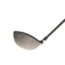 Cobra Fly XL Graphite Mens Right Hand Driver 10.5* Regular - Cobra Fly XL