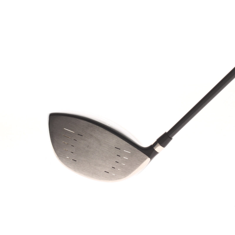 Cobra Fly XL Graphite Mens Right Hand Driver 10.5* Regular - Cobra Fly XL