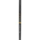 Cobra Fly XL Graphite Mens Right Hand Driver 10.5* Regular - Cobra Fly XL