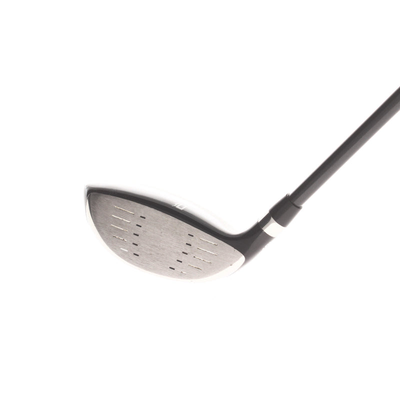 Cobra Fly XL Graphite Mens Right Hand Fairway 5 Wood 19* Regular - Cobra Fly XL