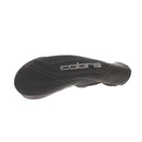 Cobra Fly XL Graphite Mens Right Hand Fairway 5 Wood 19* Regular - Cobra Fly XL