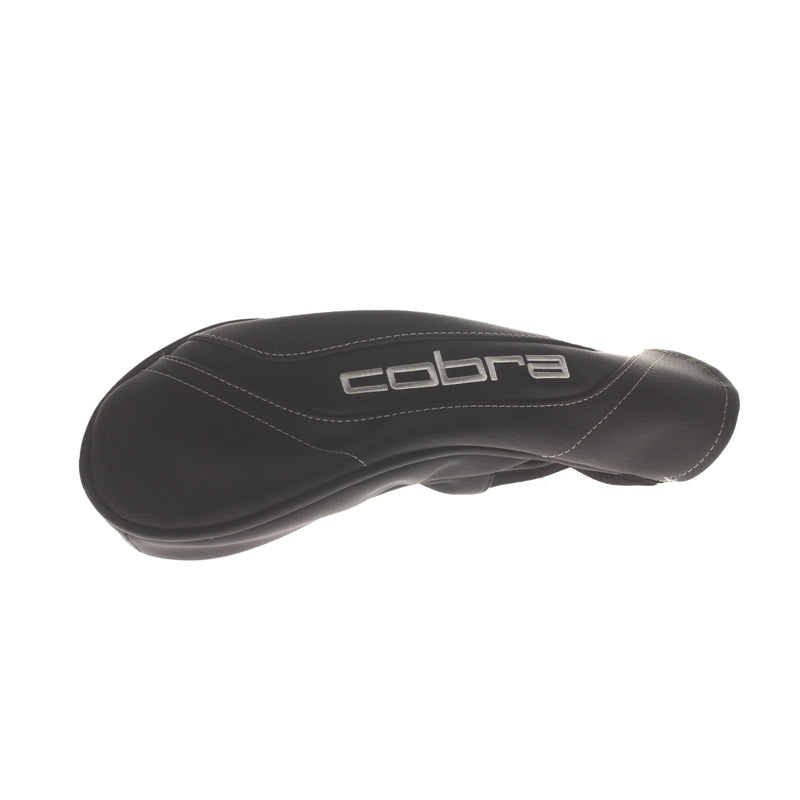 Cobra Fly XL Graphite Mens Right Hand Fairway 5 Wood 19* Regular - Cobra Fly XL