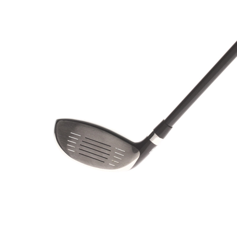 Cobra Fly XL Graphite Mens Right Hand 5 Hybrid 23* Regular - Cobra Fly XL