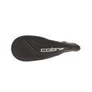 Cobra Fly XL Graphite Mens Right Hand 5 Hybrid 23* Regular - Cobra Fly XL