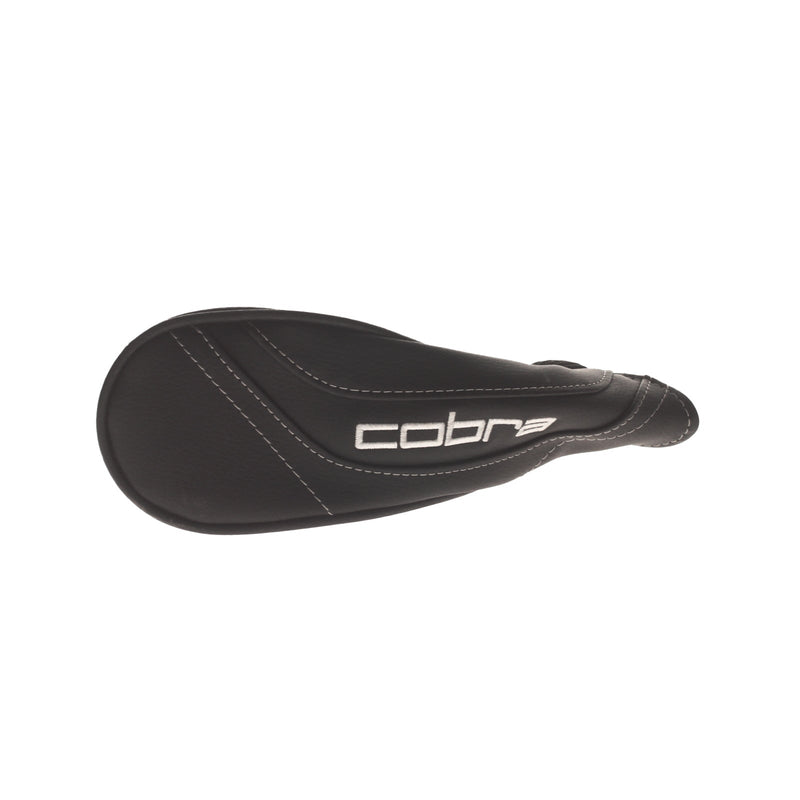 Cobra Fly XL Graphite Mens Right Hand 5 Hybrid 23* Regular - Cobra Fly XL