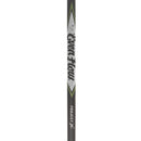 Wilson Staff Launch Pad 2022 Graphite Mens Right Hand 4 Hybrid 22.5* Regular - Evenflow 5.5 65g