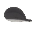 Wilson Staff Launch Pad 2022 Graphite Mens Right Hand 3 Hybrid 19.5* Regular - Evenflow 5.5 65g