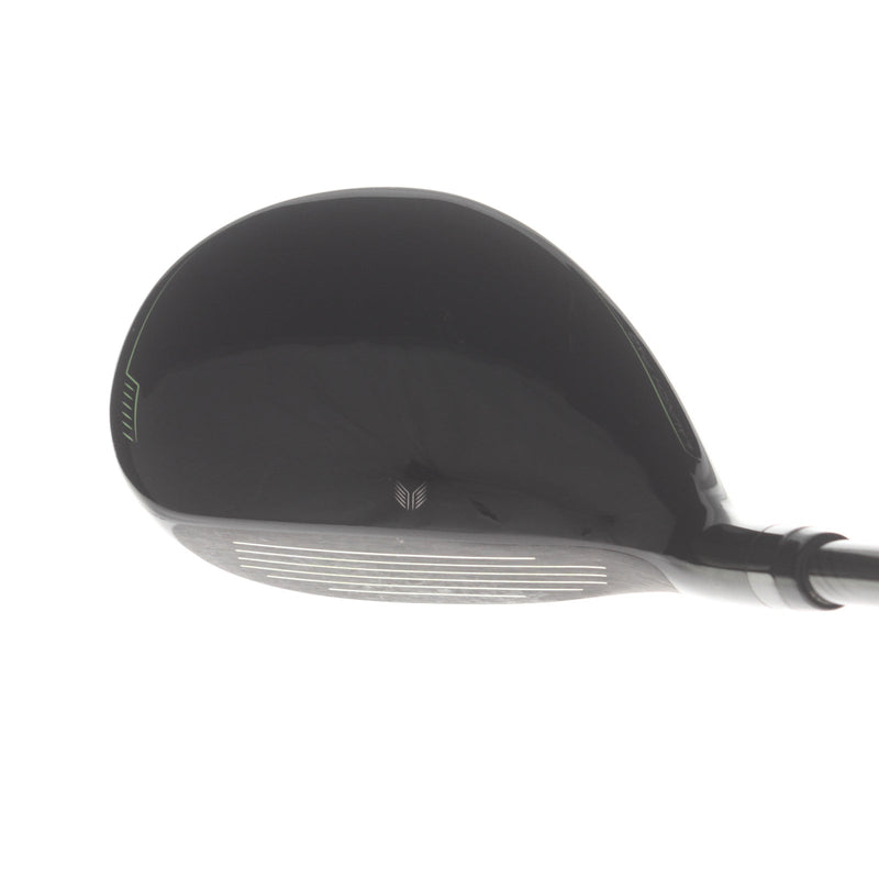 Wilson Staff Launch Pad 2022 Graphite Mens Right Hand 3 Hybrid 19.5* Regular - Evenflow 5.5 65g