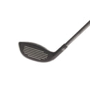 Wilson Staff Launch Pad 2022 Graphite Mens Right Hand 3 Hybrid 19.5* Regular - Evenflow 5.5 65g