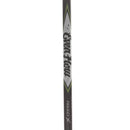 Wilson Staff Launch Pad 2022 Graphite Mens Right Hand 3 Hybrid 19.5* Regular - Evenflow 5.5 65g