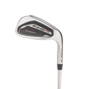 Cobra King F9 Steel Mens Right Hand Pitching Wedge Regular - KBS Tour-V 90