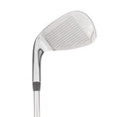 Cobra King F9 Steel Mens Right Hand Pitching Wedge Regular - KBS Tour-V 90