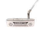 Cobra XL Speed Mens Right Hand Putter 34" Blade Cobra - Cobra