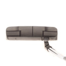 Cobra XL Speed Mens Right Hand Putter 34" Blade Cobra - Cobra