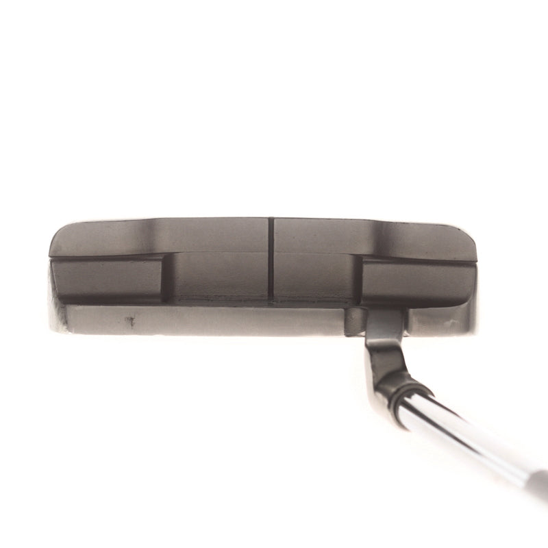 Cobra XL Speed Mens Right Hand Putter 34" Blade Cobra - Cobra