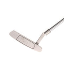 Cobra XL Speed Mens Right Hand Putter 34" Blade Cobra - Cobra