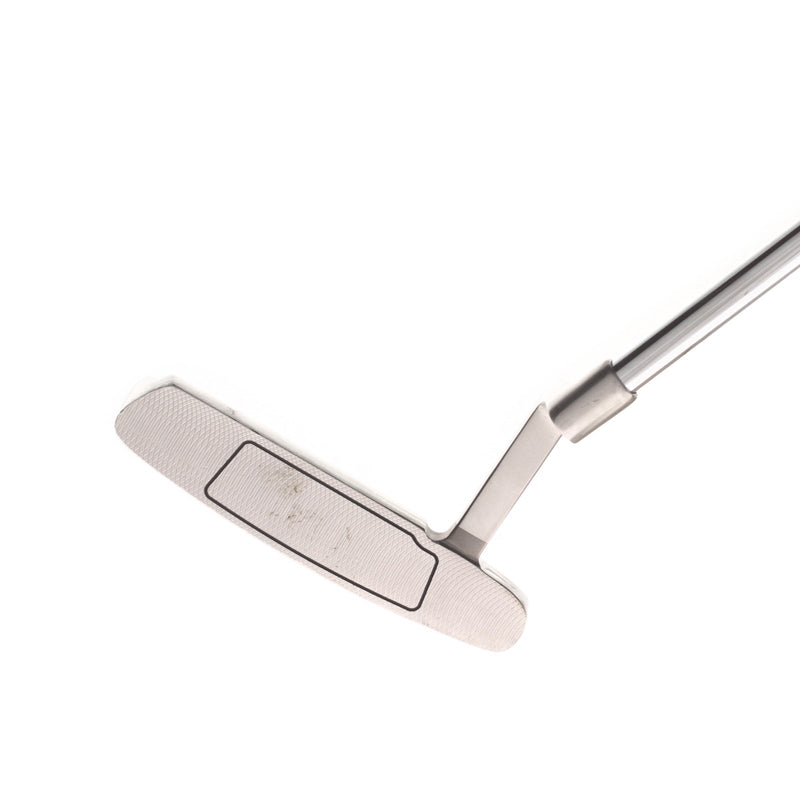 Cobra XL Speed Mens Right Hand Putter 34" Blade Cobra - Cobra