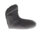 Cobra XL Speed Mens Right Hand Putter 34" Blade Cobra - Cobra