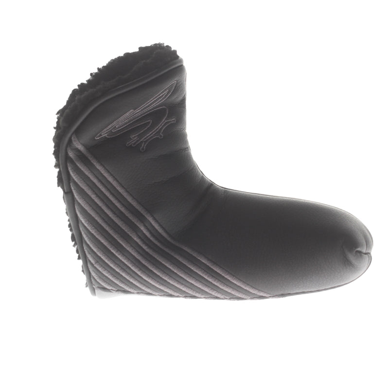 Cobra XL Speed Mens Right Hand Putter 34" Blade Cobra - Cobra